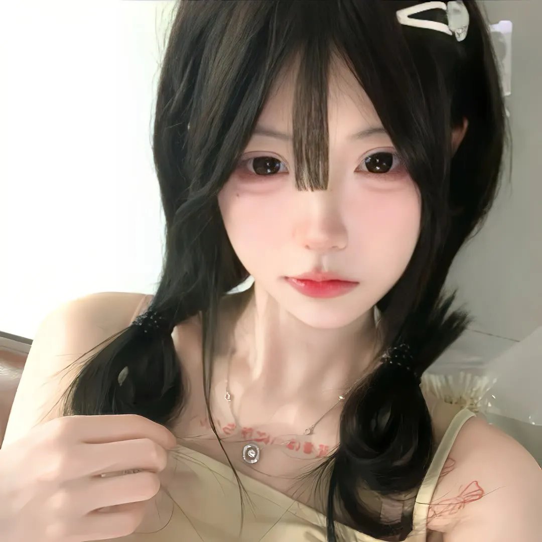 恶之花
