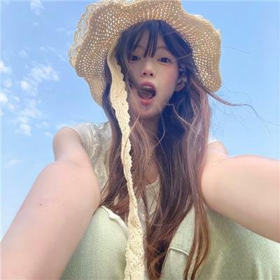 怪谈新耳袋暗黑