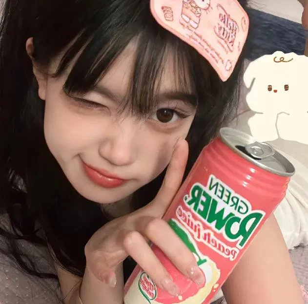 格斗少年菀得