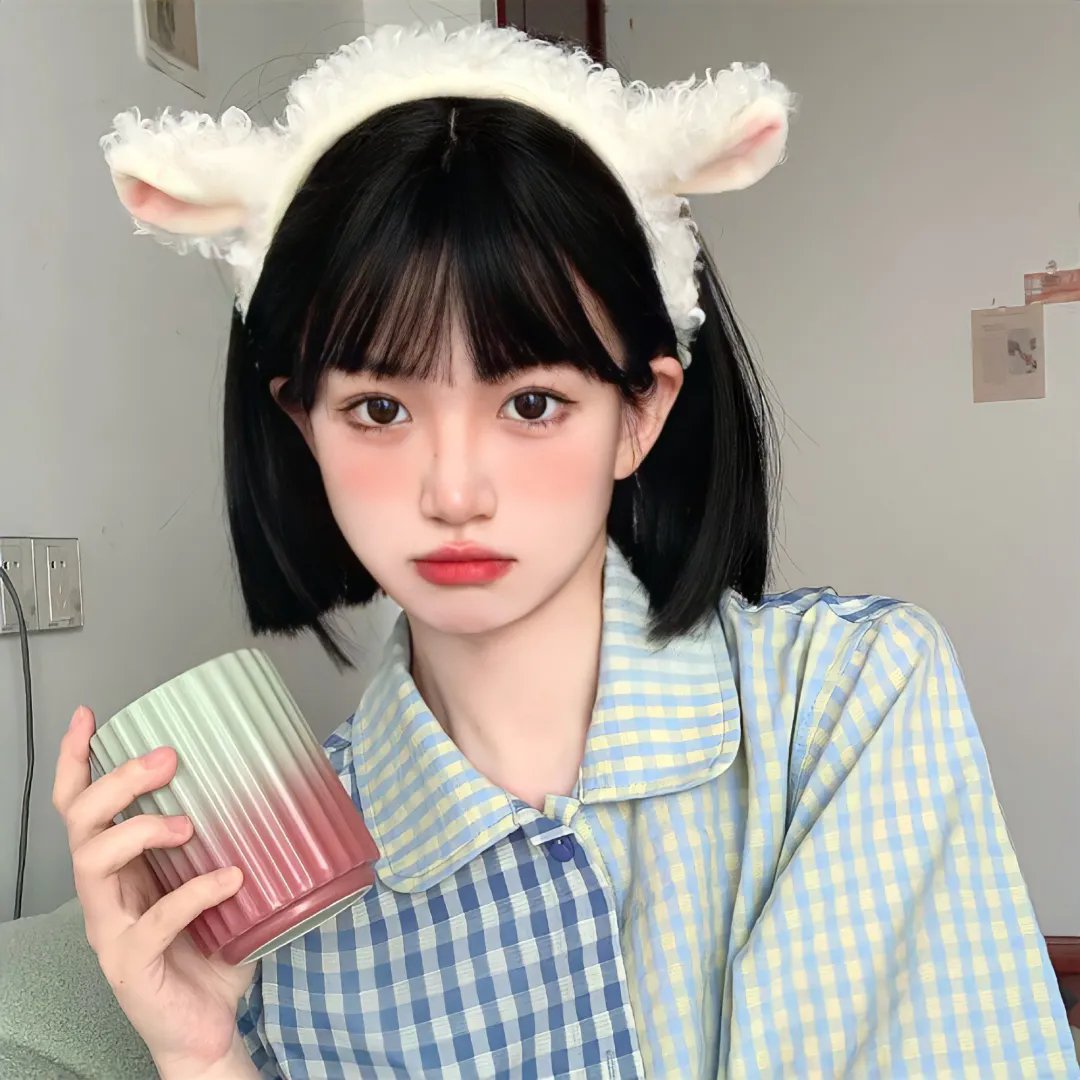 小镇大法官