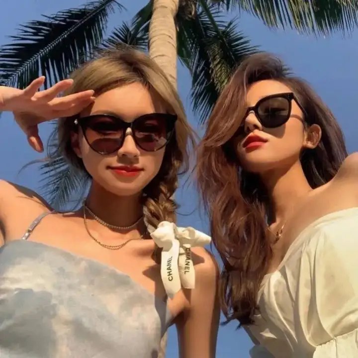 坏教欲女孩