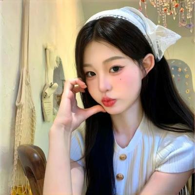 纯美的相遇