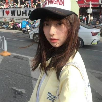 蛇蝎美人心