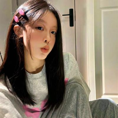 男人的野心