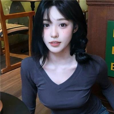 小森林 冬春篇