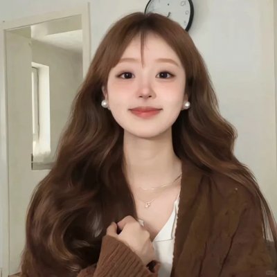 摩根先生最后的爱