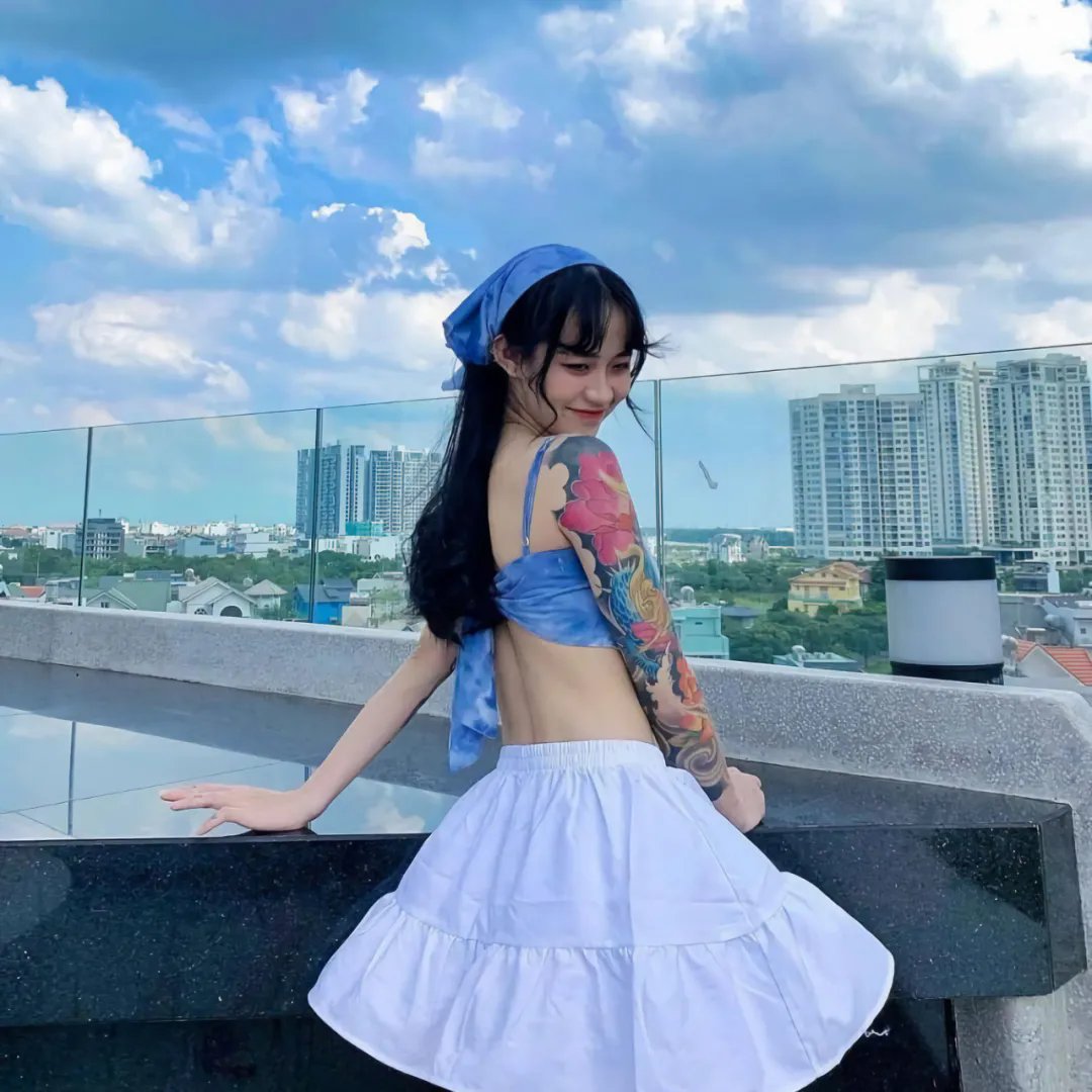 宝物岛