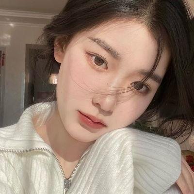天国车站