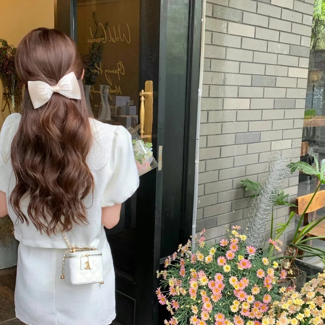 铁幕风暴
