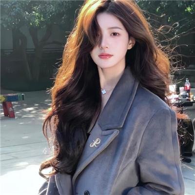瑞盖特村之谜
