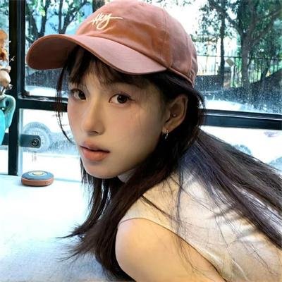 第三只眼睛
