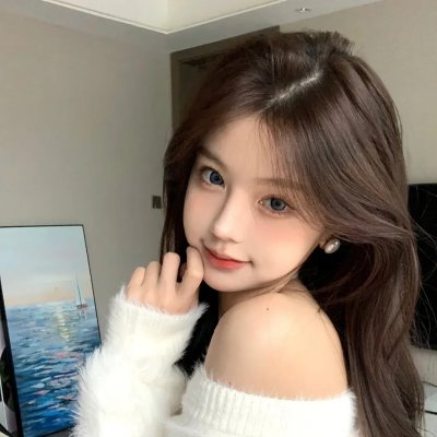 都是陌生人