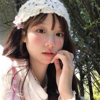 远方的狗吠声