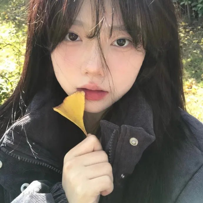 超能立方·动态漫