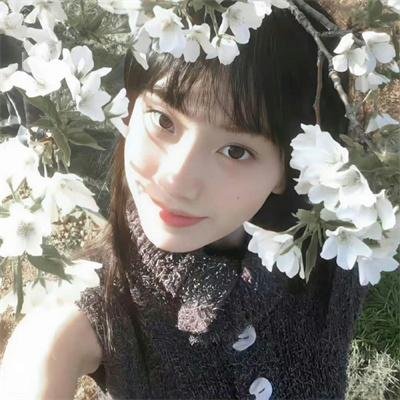 邻家小侦探