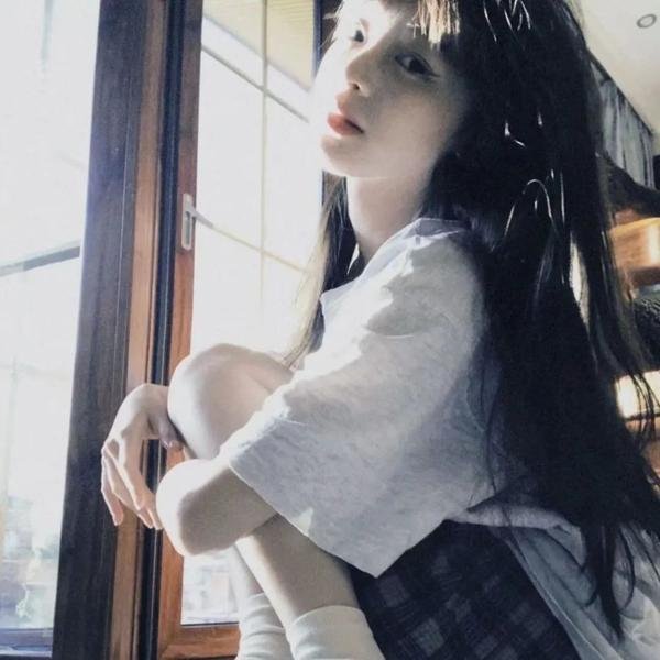 失忆的爱