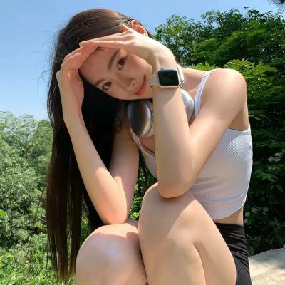 复仇女神
