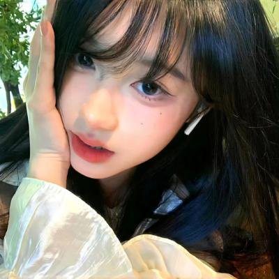闪电舞