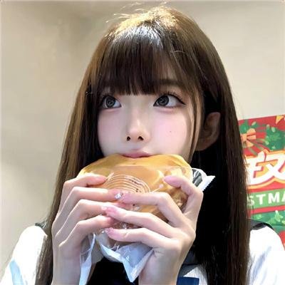男子高中生的日常 真人版