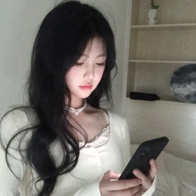 神树之叶