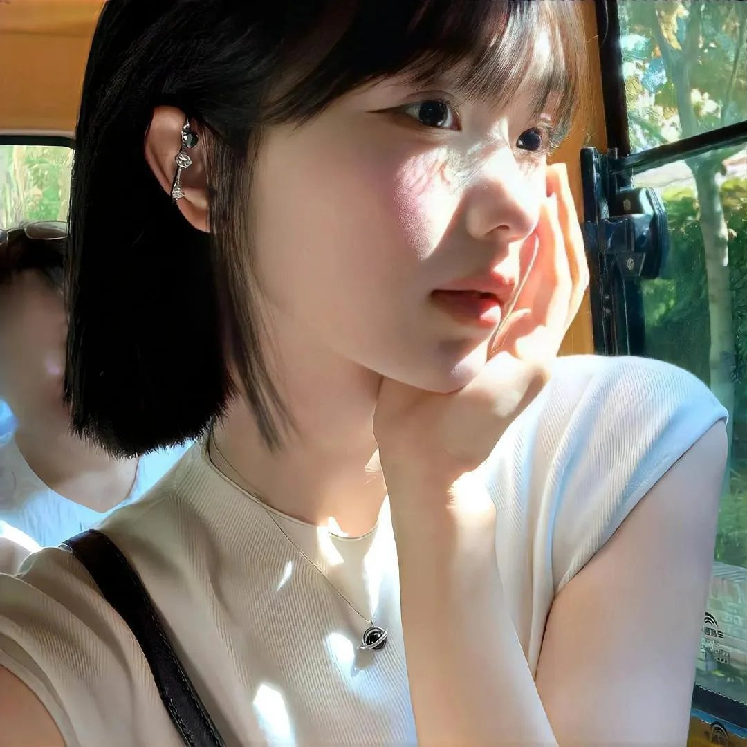 性爱特务